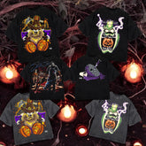 Youth Shirts
